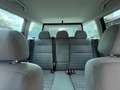 Volkswagen Passat Variant 2.0 TDI DPF - thumbnail 11