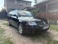 Volkswagen Passat Variant 2.0 TDI DPF - thumbnail 7