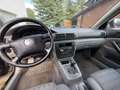 Volkswagen Passat Variant 2.0 TDI DPF - thumbnail 10