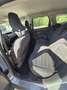 Dacia Duster 1.3 TCe Journey - thumbnail 12