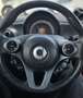 smart forTwo 1.0 Super Passion 71CV twinamic Uff Italy Tetto Noir - thumbnail 9