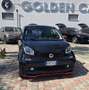 smart forTwo 1.0 Super Passion 71CV twinamic Uff Italy Tetto Noir - thumbnail 2
