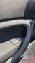 smart forTwo 1.0 Super Passion 71CV twinamic Uff Italy Tetto Noir - thumbnail 12