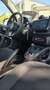 smart forTwo 1.0 Super Passion 71CV twinamic Uff Italy Tetto Noir - thumbnail 10