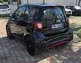 smart forTwo 1.0 Super Passion 71CV twinamic Uff Italy Tetto Noir - thumbnail 6