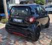 smart forTwo 1.0 Super Passion 71CV twinamic Uff Italy Tetto Noir - thumbnail 4