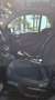 smart forTwo 1.0 Super Passion 71CV twinamic Uff Italy Tetto Noir - thumbnail 7