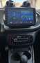 smart forTwo 1.0 Super Passion 71CV twinamic Uff Italy Tetto Noir - thumbnail 14