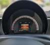 smart forTwo 1.0 Super Passion 71CV twinamic Uff Italy Tetto Noir - thumbnail 11