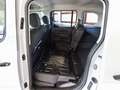 Opel Combo Life Edition-Style-LED,RFK,ALU,5 Sitze,M1 Wit - thumbnail 6