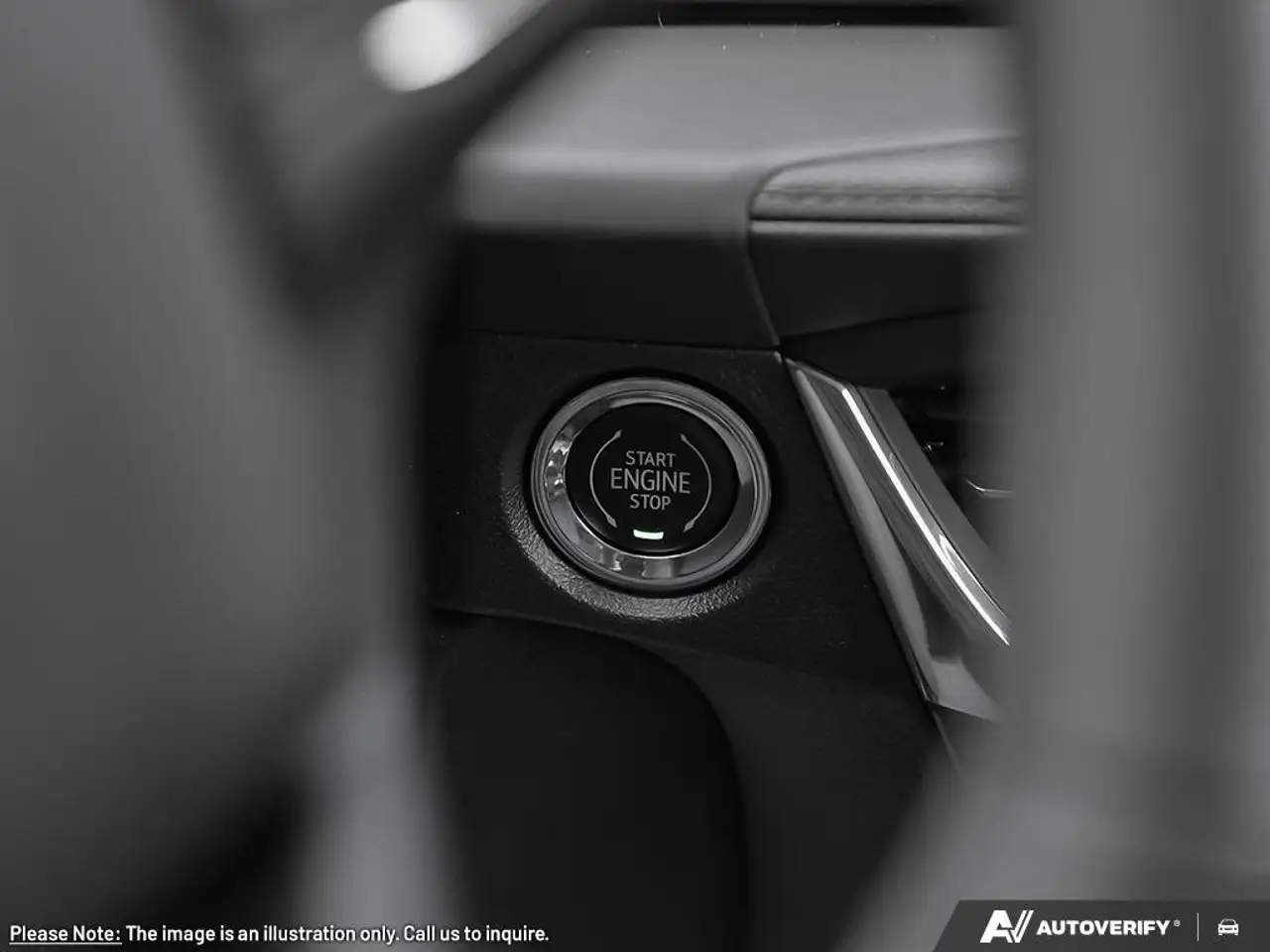 Buick Encore снимка Buick Encore