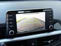 Kia Picanto 1.0i *GPS*CARPLAY*CAMERA*GARANTIE 12MOIS Gris - thumbnail 20