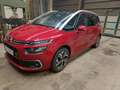 Citroen Grand C4 SpaceTourer BlueHDI 130 S&S 6Gang Feel Edition Red - thumbnail 13