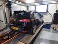 SEAT Leon 2.0 TFSI Cupra Zwart - thumbnail 2