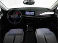 Opel Astra GS Line 1.2 130 pk AUTOMAAT | LED | Adap. cruise | Rood - thumbnail 5