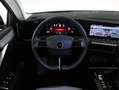 Opel Astra GS Line 1.2 130 pk AUTOMAAT | LED | Adap. cruise | Rood - thumbnail 50