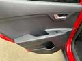 Kia Stonic 1,6 CRDI SCR ISG Gold - thumbnail 3