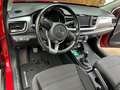 Kia Stonic 1,6 CRDI SCR ISG Gold - thumbnail 1