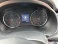 Kia Stonic 1,6 CRDI SCR ISG Gold - thumbnail 7