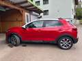 Kia Stonic 1,6 CRDI SCR ISG Gold - thumbnail 5