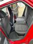 Kia Stonic 1,6 CRDI SCR ISG Gold - thumbnail 6