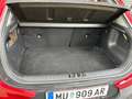 Kia Stonic 1,6 CRDI SCR ISG Gold - thumbnail 4