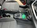 Kia Stonic 1,6 CRDI SCR ISG Gold - thumbnail 2