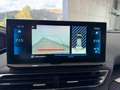 Peugeot 3008 BlueHDi 130 S&S EAT8 Allure Pack Gris - thumbnail 16
