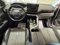 Peugeot 3008 BlueHDi 130 S&S EAT8 Allure Pack Gris - thumbnail 11