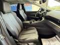Peugeot 3008 BlueHDi 130 S&S EAT8 Allure Pack Gris - thumbnail 7