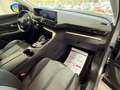 Peugeot 3008 BlueHDi 130 S&S EAT8 Allure Pack Gris - thumbnail 8