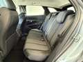 Peugeot 3008 BlueHDi 130 S&S EAT8 Allure Pack Gris - thumbnail 9