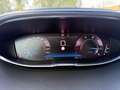 Peugeot 3008 BlueHDi 130 S&S EAT8 Allure Pack Gris - thumbnail 20
