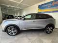 Peugeot 3008 BlueHDi 130 S&S EAT8 Allure Pack Gris - thumbnail 6