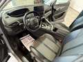 Peugeot 3008 BlueHDi 130 S&S EAT8 Allure Pack Gris - thumbnail 13