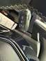 Peugeot 3008 BlueHDi 130 S&S EAT8 Allure Pack Gris - thumbnail 14