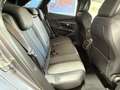 Peugeot 3008 BlueHDi 130 S&S EAT8 Allure Pack Gris - thumbnail 10