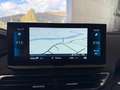 Peugeot 3008 BlueHDi 130 S&S EAT8 Allure Pack Gris - thumbnail 15