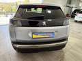 Peugeot 3008 BlueHDi 130 S&S EAT8 Allure Pack Gris - thumbnail 5