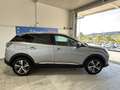 Peugeot 3008 BlueHDi 130 S&S EAT8 Allure Pack Gris - thumbnail 4