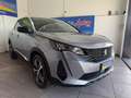 Peugeot 3008 BlueHDi 130 S&S EAT8 Allure Pack Gris - thumbnail 3