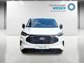 Ford Transit Custom Kasten 2,0 EcoBlue L1H1 280 Trend - thumbnail 6