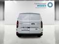 Ford Transit Custom Kasten 2,0 EcoBlue L1H1 280 Trend - thumbnail 2