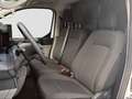 Ford Transit Custom Kasten 2,0 EcoBlue L1H1 280 Trend - thumbnail 11