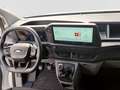 Ford Transit Custom Kasten 2,0 EcoBlue L1H1 280 Trend - thumbnail 5