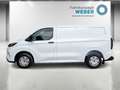 Ford Transit Custom Kasten 2,0 EcoBlue L1H1 280 Trend - thumbnail 7