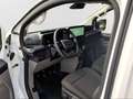 Ford Transit Custom Kasten 2,0 EcoBlue L1H1 280 Trend - thumbnail 10