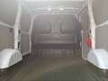 Ford Transit Custom Kasten 2,0 EcoBlue L1H1 280 Trend - thumbnail 12