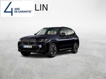 Inspiring Pack M Sport Shadow *TVA*