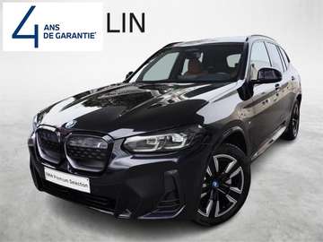 Inspiring Pack M Sport Shadow *TVA*